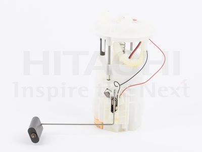 HITACHI Kraftstoff-Fördereinheit