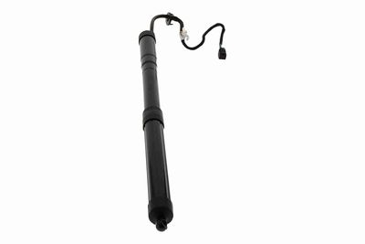 ELEKTROMOTOR HECKKLAPPE VEMO V10550002 6