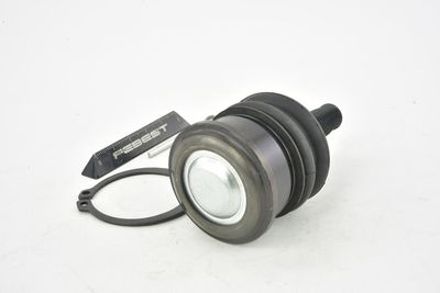 ARTICULATIE SARCINA/GHIDARE FEBEST 0320EU 20