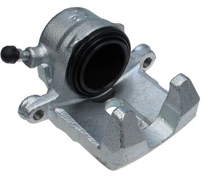 ETRIER FRANA FTE 9291487 3