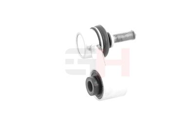 BRAT/BIELETA SUSPENSIE STABILIZATOR GH GH579953 19