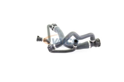 FURTUN RADIATOR VAICO V200874 41