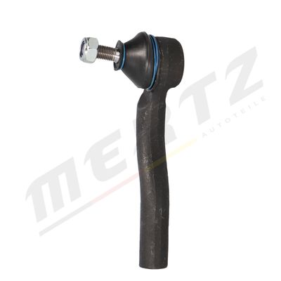 Tie Rod End M-S0451