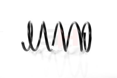 ARC SPIRAL GH GH203551 4