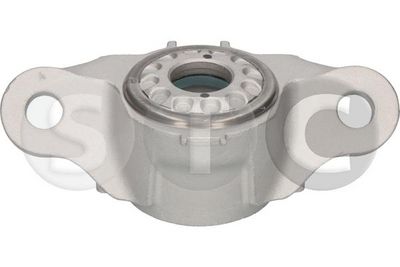 RULMENT SARCINA SUPORT ARC