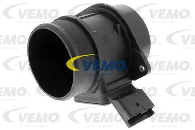 Расходомер воздуха VEMO V24-72-0002-1 для CITROËN EVASION