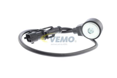 KLOPFSENSOR VEMO V40720400 14