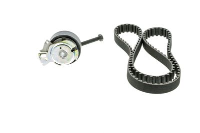 SET CUREA DE DISTRIBUTIE AISIN TSO908 2