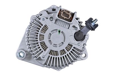 GENERATOR HELLA 8EL015659611 2