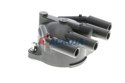 CAPAC DISTRIBUITOR ACKOJA A37700026 57