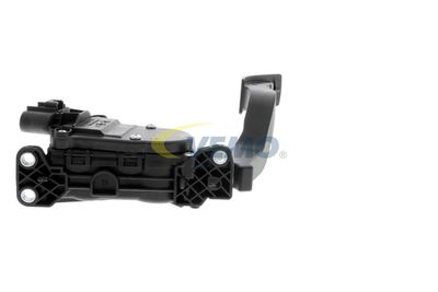 SENSOR FAHRPEDALSTELLUNG VEMO V25820001 31