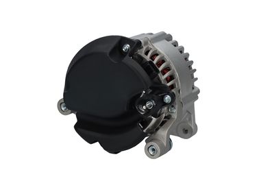 GENERATOR / ALTERNATOR VALEO 440665 17