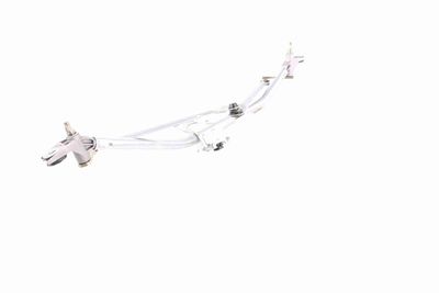 WISCHERGESTäNGE VAICO V102601 4