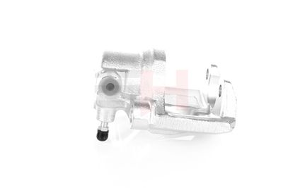 ETRIER FRANA GH GH453083H 19
