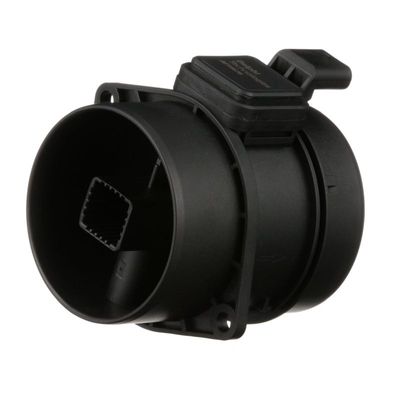 SENZOR DEBIT AER DELPHI AF1067612B1 11