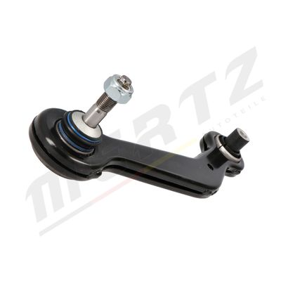 Control/Trailing Arm, wheel suspension M-S0923