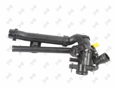THERMOSTAT KüHLMITTEL ABAKUS 0140250026 1