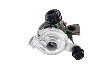 COMPRESOR SISTEM DE SUPRAALIMENTARE REMANTE 003001004449R 57