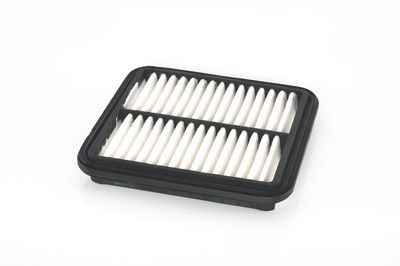 LUFTFILTER BOSCH F026400305 7