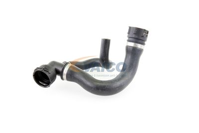 FURTUN RADIATOR VAICO V950333 33