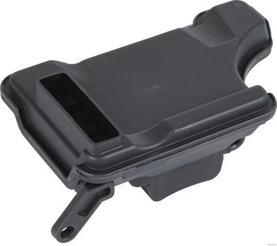 HYDRAULIKFILTER AUTOMATIKGETRIEBE