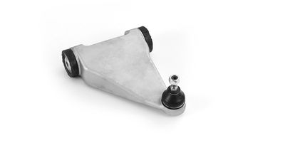 LENKER RADAUFHäNGUNG SKF VKDS322505B 9