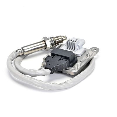 SENZOR NOX CATALIZATOR NOX DELPHI ANS108112B1 12