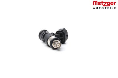 INJECTOR METZGER AUTOTEILE 0920089 26