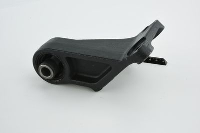 RULMENT DIFERENTIAL FEBEST MMCU5WRL 30