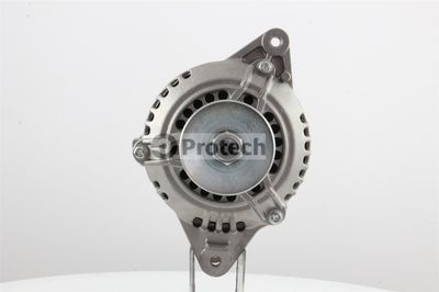 PROTECH IR7783 Генератор для MITSUBISHI LANCER II (A17_)