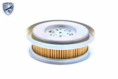 HYDRAULIKFILTER LENKUNG VAICO V300849 8