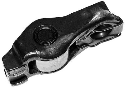 CULBUTOR TREN SUPAPE