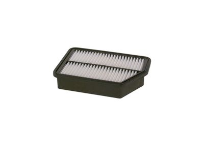 LUFTFILTER BOSCH F026400228 5