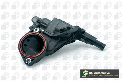 TERMOSTAT LICHID RACIRE BGA CT7313