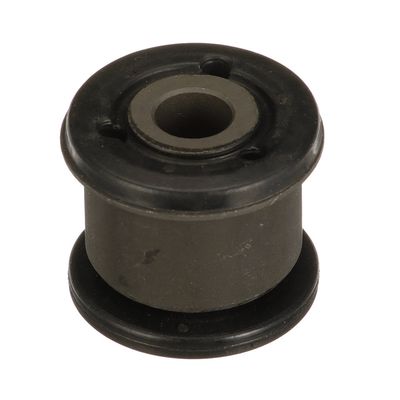 LAGERUNG LENKER GATES AWS1269 44