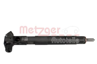 Dysza wtryskowa METZGER AUTOTEILE 0871070