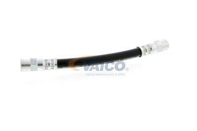 BREMSSCHLAUCH VAICO V104132 32