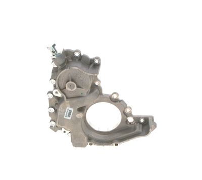 POMPA VACUUM SISTEM DE FRANARE BOSCH F009D04964 2