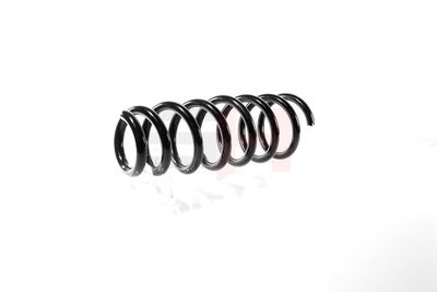 ARC SPIRAL GH GH201596 10