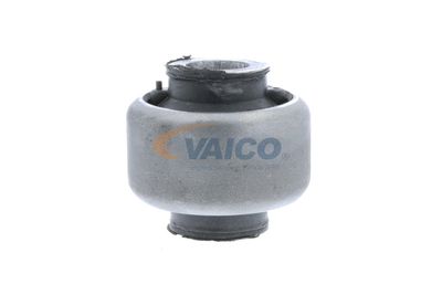 SUPORT TRAPEZ VAICO V469591 19