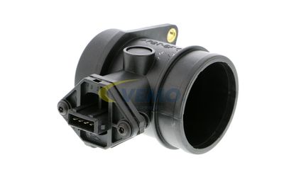 LUFTMASSENMESSER VEMO V40720477 17