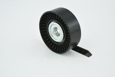 ROLA INTINZATOR CUREA TRANSMISIE FEBEST 2987DIV 33