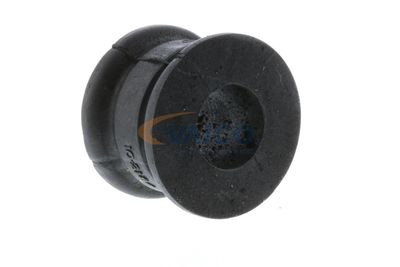 BUCSA BARA STABILIZATOARE VAICO V300009 30