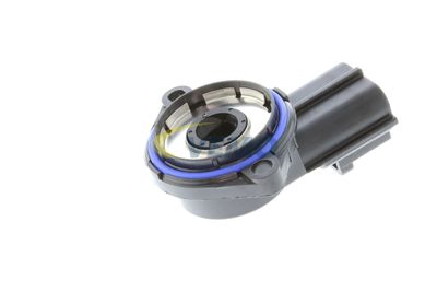SENSOR DROSSELKLAPPENSTELLUNG VEMO V25721040 44