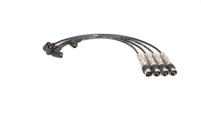 SET CABLAJ APRINDER BOSCH 0986357844 27