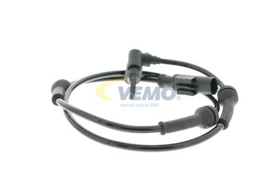 SENZOR TURATIE ROATA VEMO V24720157 50