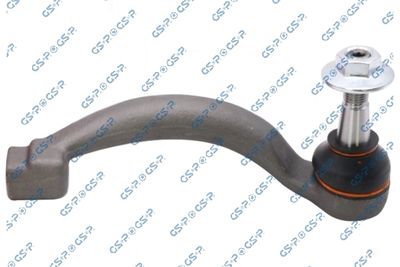Końcówka drążka kierowniczego poprzecznego GSP S071967