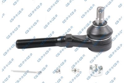 Końcówka drążka kierowniczego poprzecznego GSP S071726