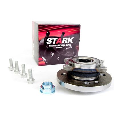 комплект колесен лагер STARK SKWB-0180413