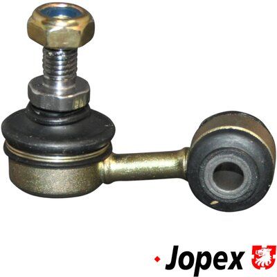 BRAT/BIELETA SUSPENSIE STABILIZATOR